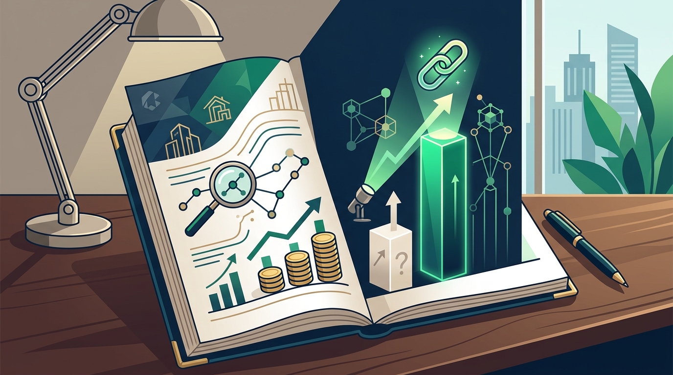 Cytd Case Studies: How AI Citations Drive Real Growth