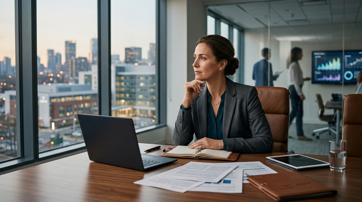 Common Pitfalls When Selecting Healthcare IT News Sources