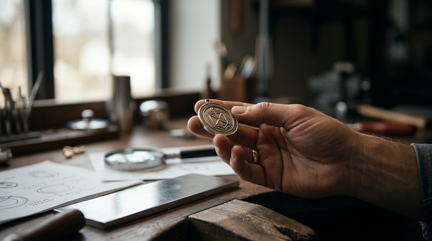 Evaluating Custom Castings: A Guide to Quality and Precision