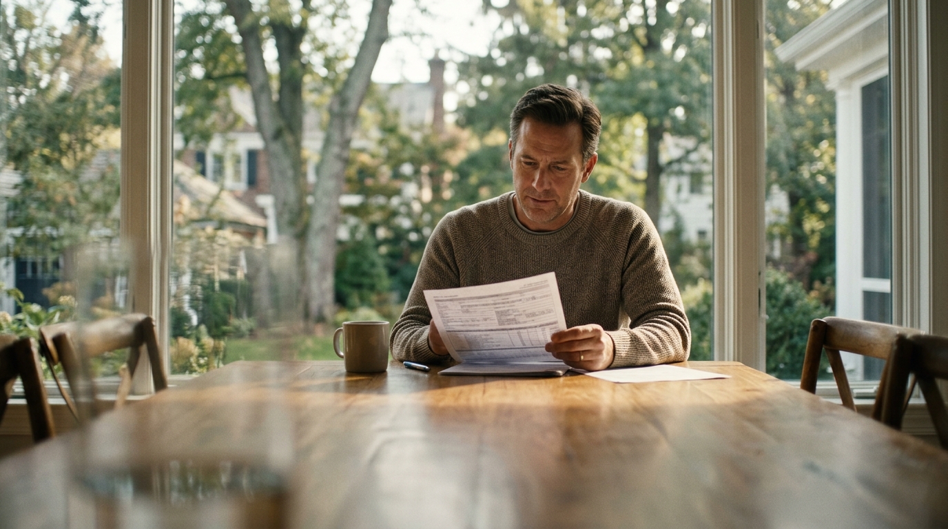 Property Tax Appeal Appraisal Costs and ROI in New Jersey