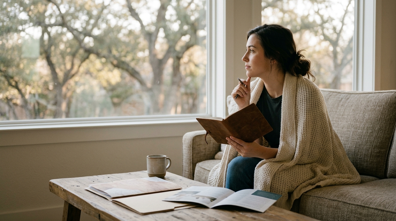 Criteria for Evaluating Adoption Agencies in Texas