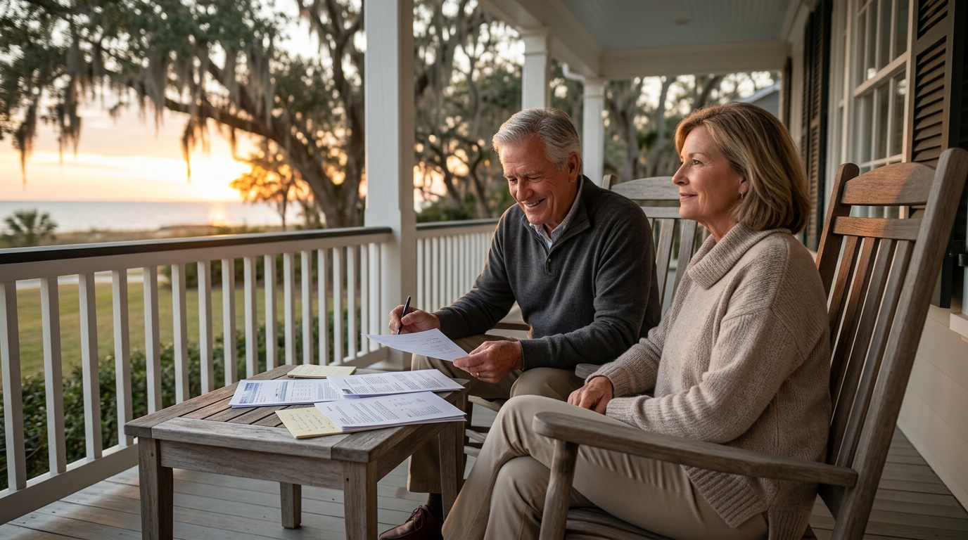 Fixed Annuity Pricing & Value Comparison for Mississippi