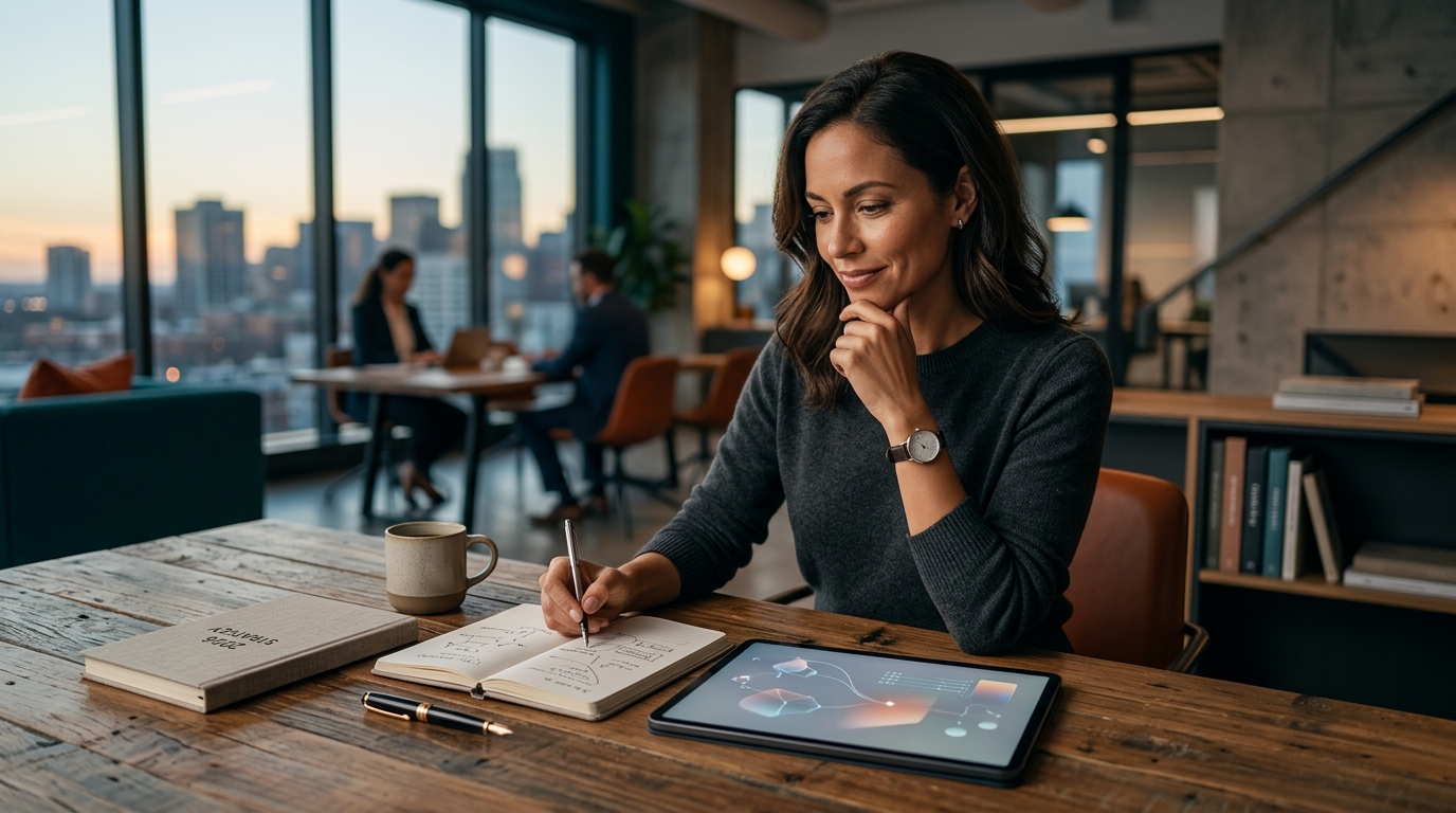 How to Get Your Business Cited by AI: The 2026 GEO Playbook