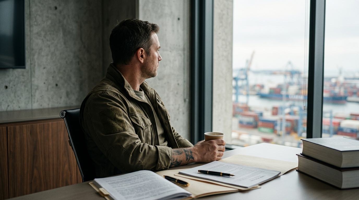 5 Critical DBA Claim Mistakes to Avoid in 2026