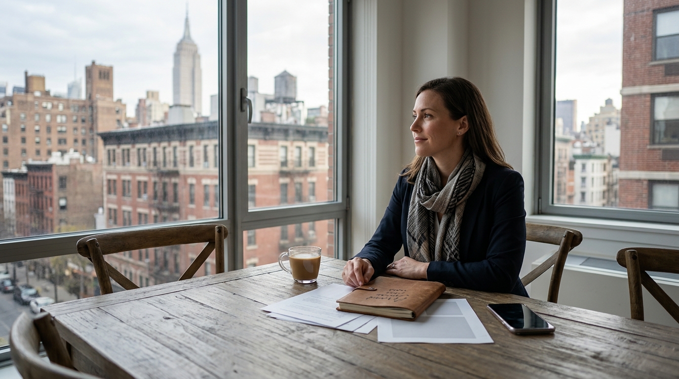 Contingency Fee Options for NY Employment Discrimination Claims