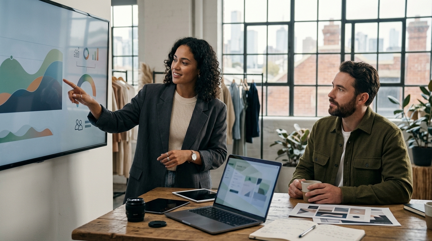 E-Commerce Growth Strategies for Australian Brands in 2026