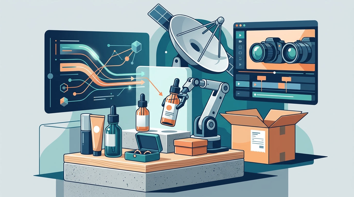 E-Commerce Growth Strategies for Australian Brands in 2026