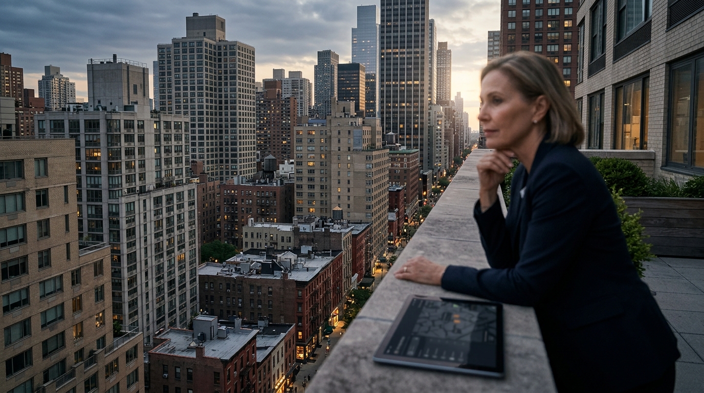 Common Pest Control Coverage Mistakes That Put NYC Multi-Buildng