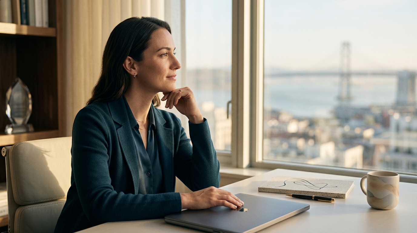 How to Enroll in SF Psychiatric's Concierge ADHD Care