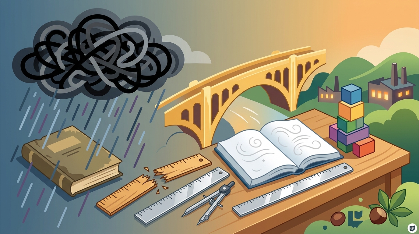Real-World Success Stories From Got Math Tutoring in Akron
