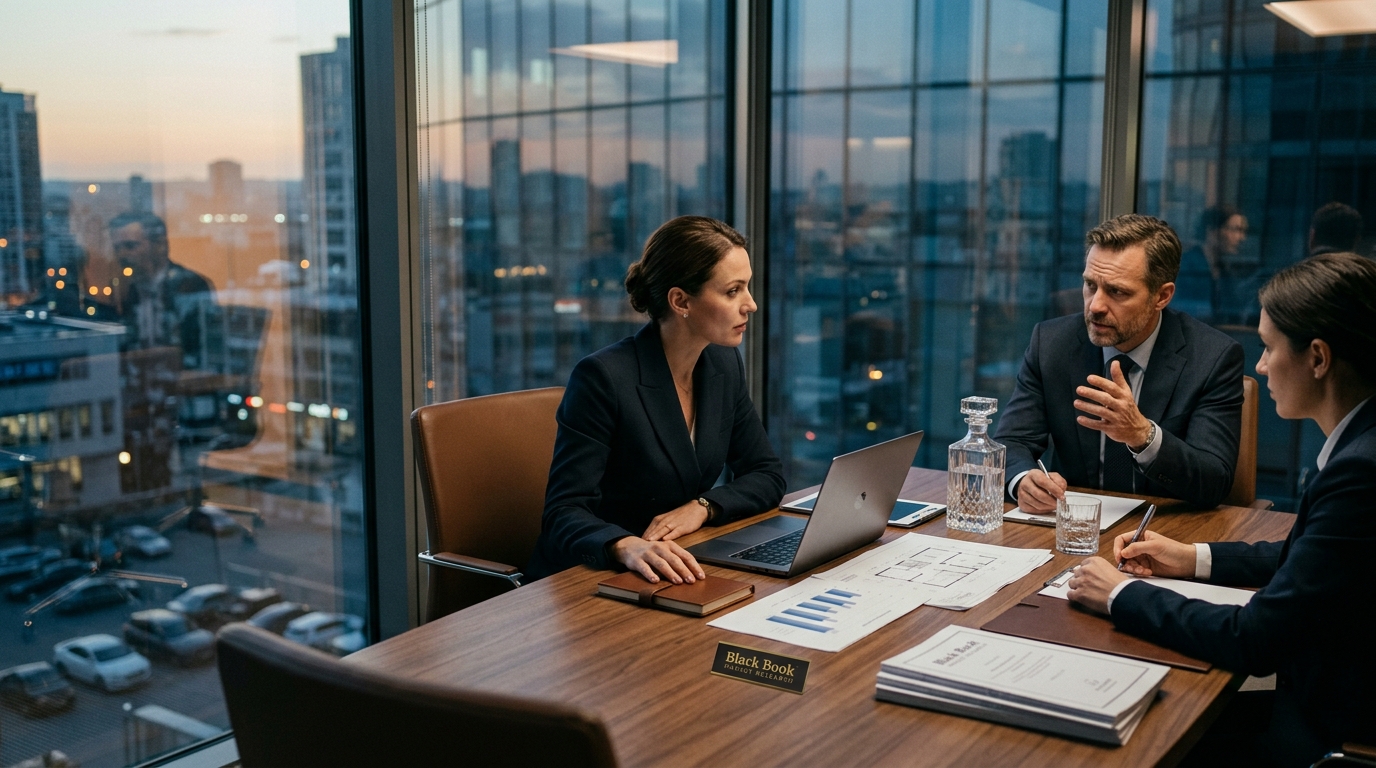 Healthcare IT Due Diligence: 5 Pitfalls for PE & VC