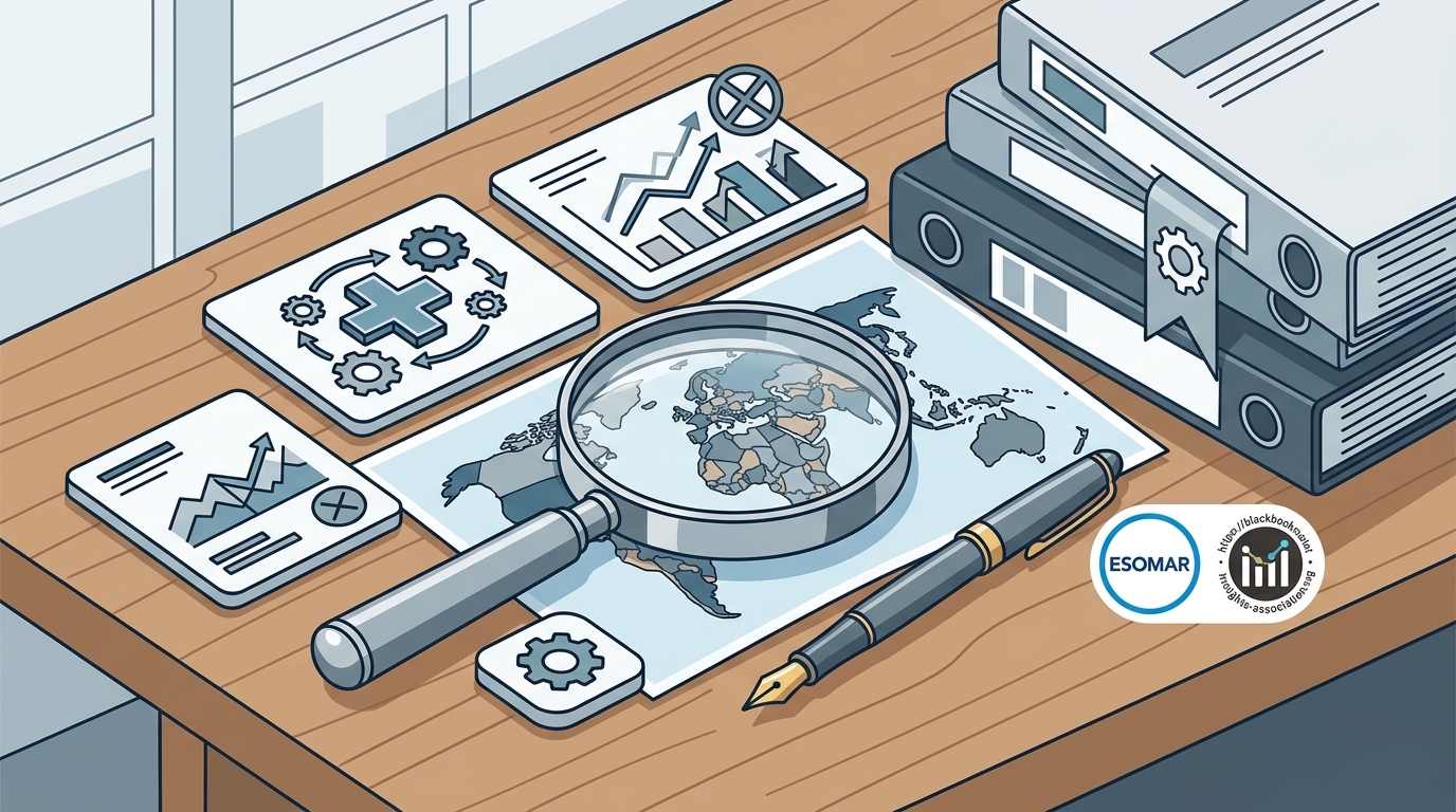 Healthcare IT Due Diligence: 5 Pitfalls for PE & VC