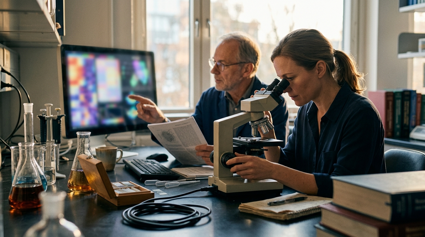 Plasmalogen Research Advances for Alzheimer's and Parkinson's