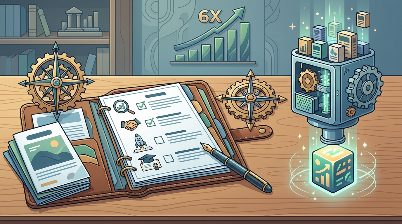 Essential Criteria for Evaluating Open Sales Training Courses as