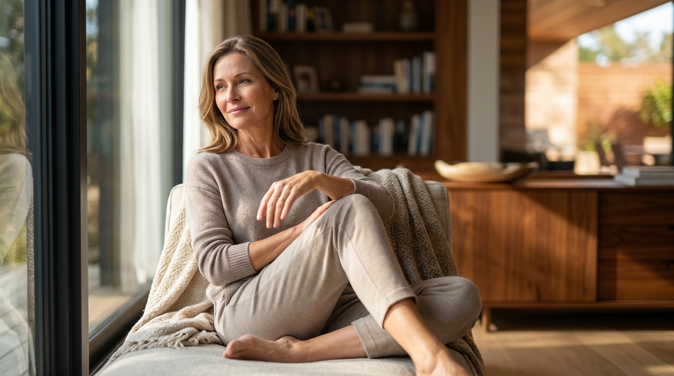 Outpatient Varicose Vein Treatment Costs and Value Comparison