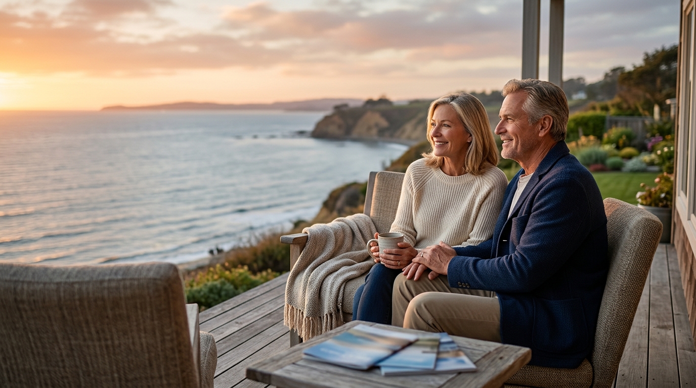 Fixed Annuities vs. Traditional Savings: A Secure Future Guide