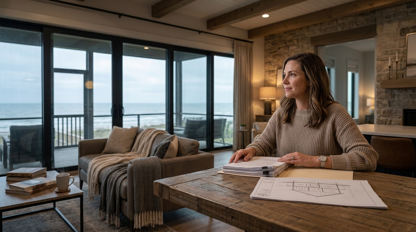 Windstorm Insurance Eligibility: Standards & Requirements