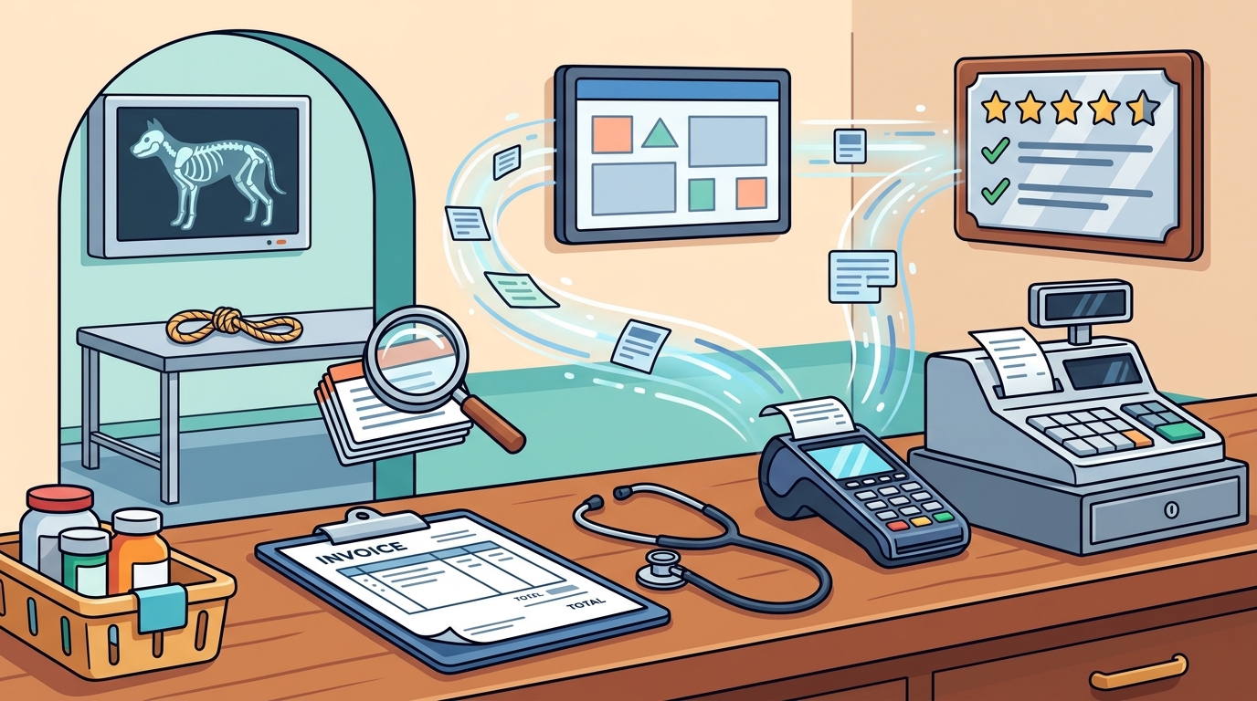 Veterinary Clinic Pricing Transparency: A 2026 Guide