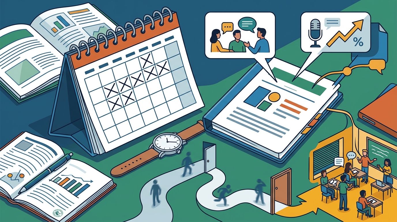 Common Pitfalls When Choosing Community-Based Spanish Classes
