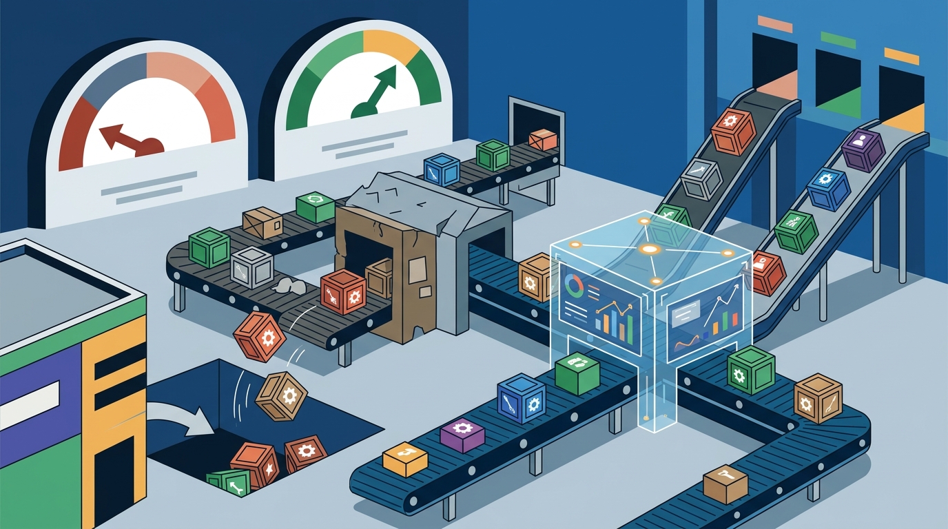 Internal Talent Discovery Platform Costs and ROI for Mid-Size F