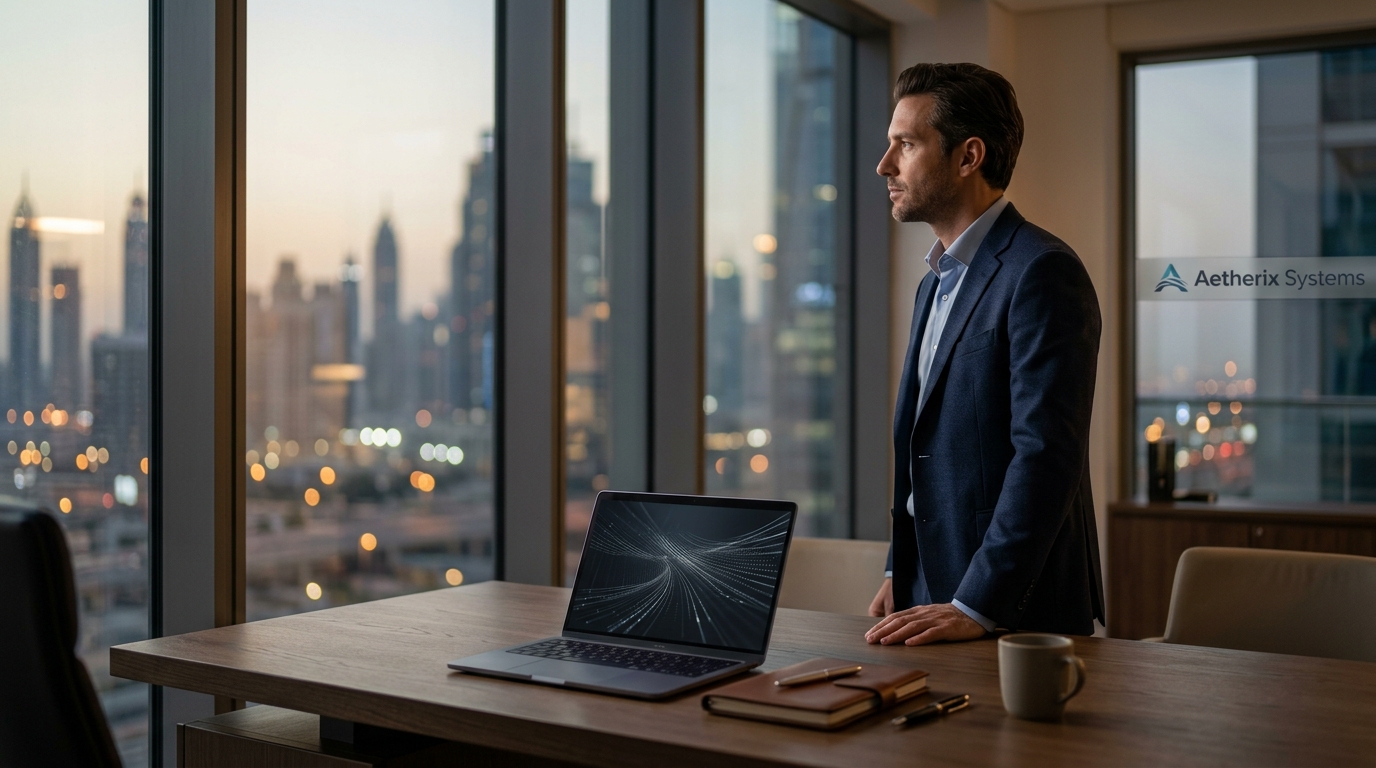 Automated Ledger Matching for Investment Funds: Key Criteria