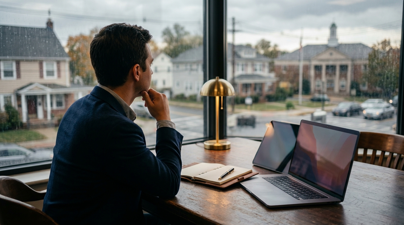 How to Hire a DUI Defense Attorney in Union County, NJ