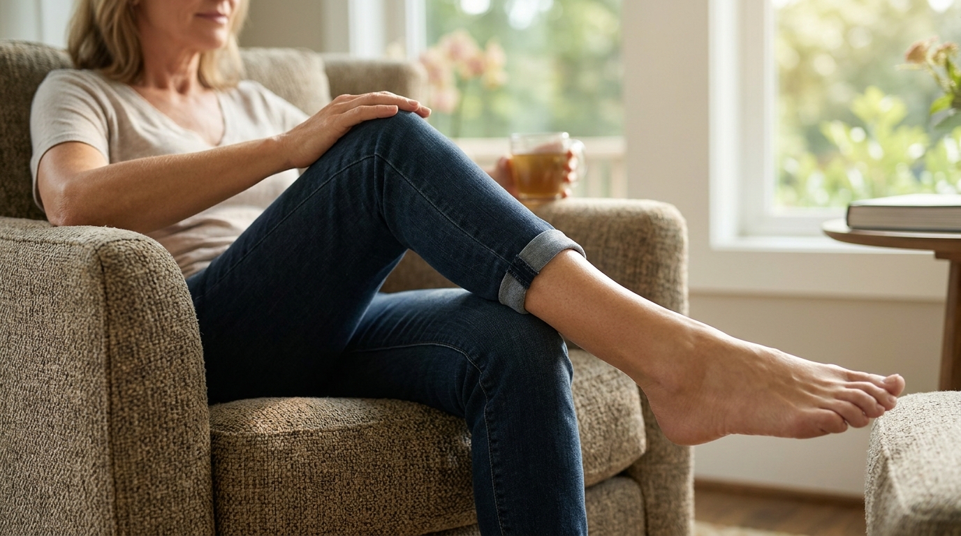 Varicose Vein Treatment Costs and Insurance Coverage in Carroll,