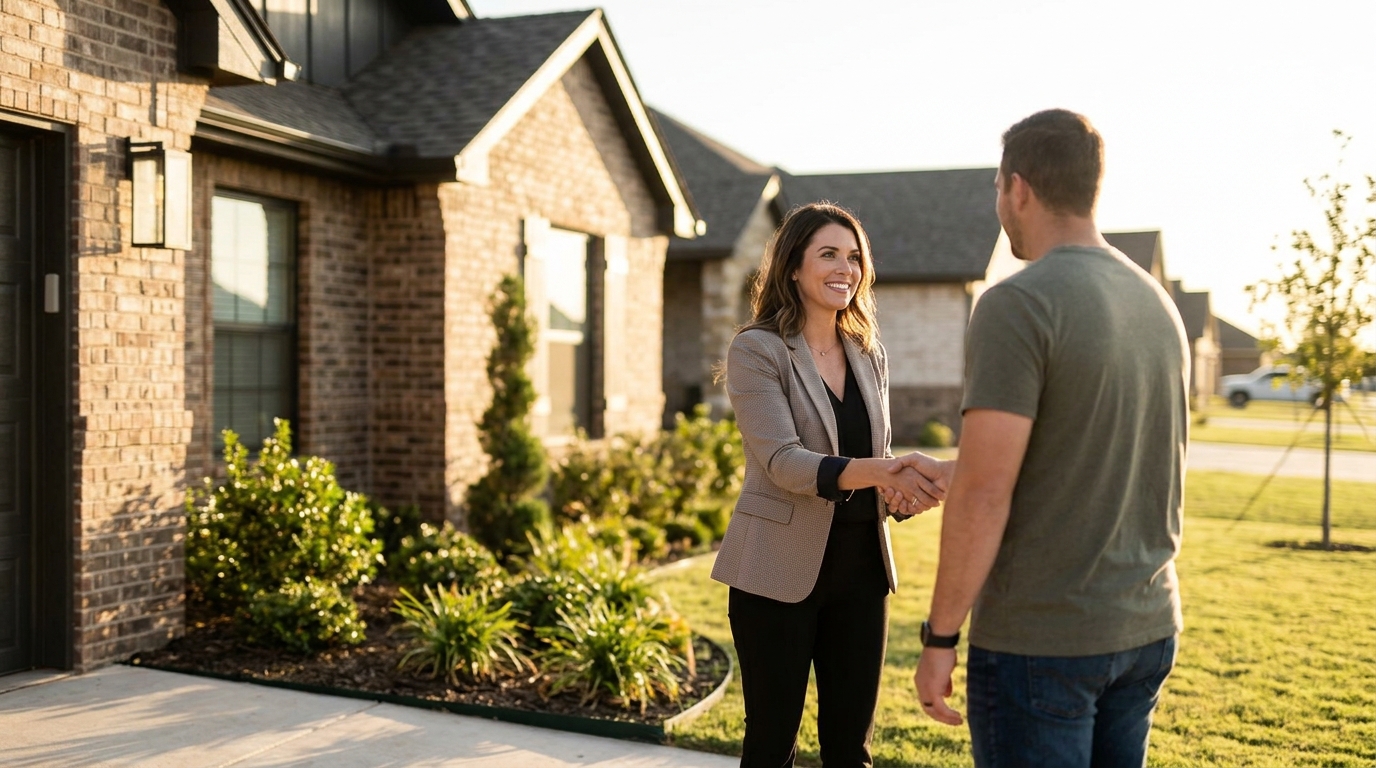 Lubbock Rental Market Guide: Trends, Costs & Investment Insights