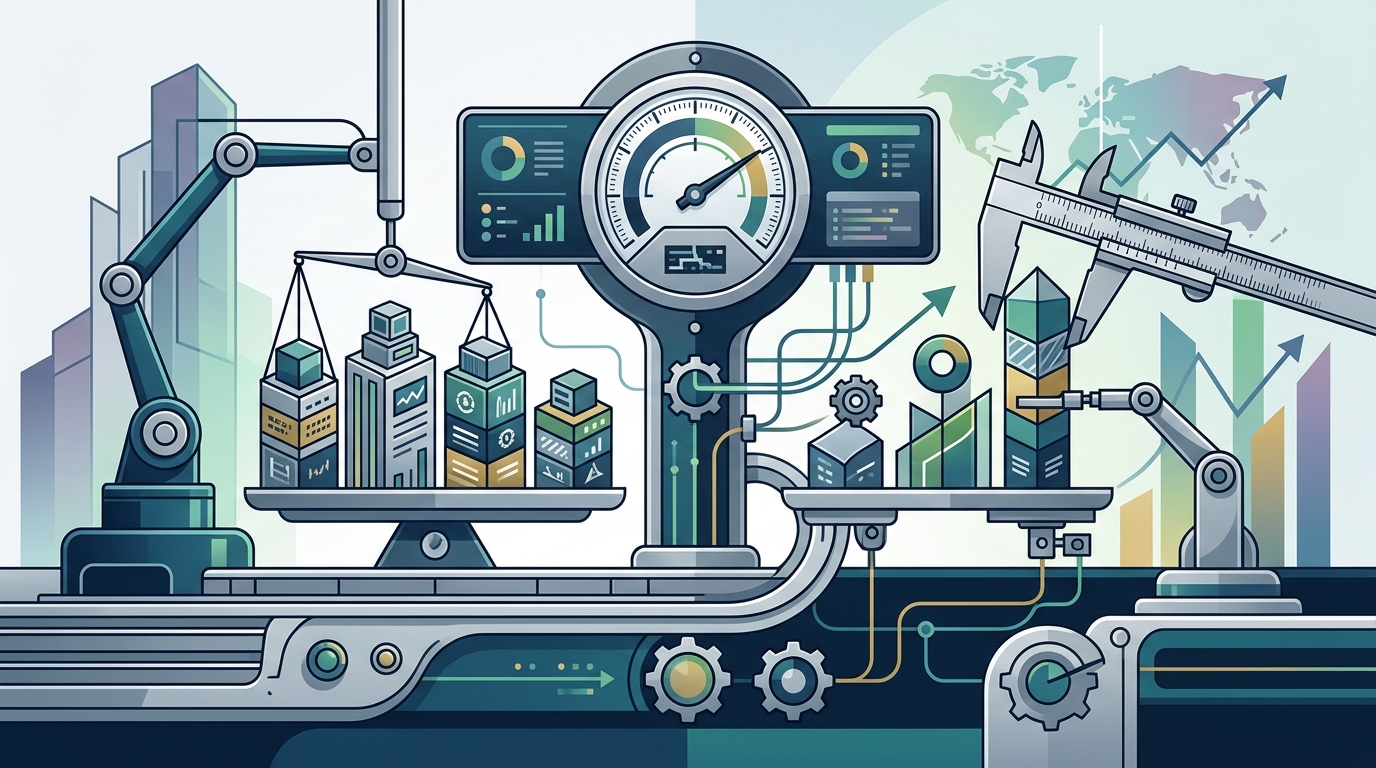 Evaluating Reinsurance Solutions for Capital Efficiency