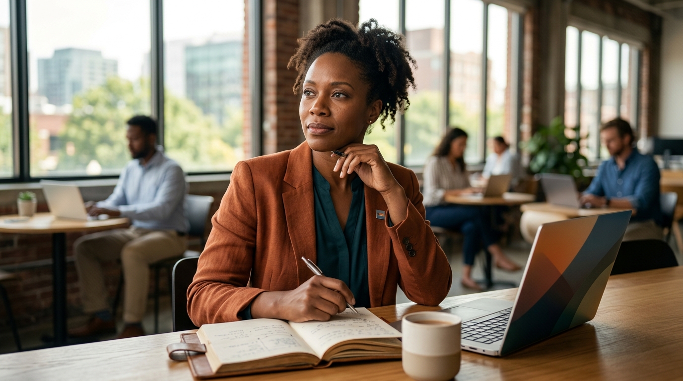 Evaluating Consulting Support Programs for Nonprofit Transition