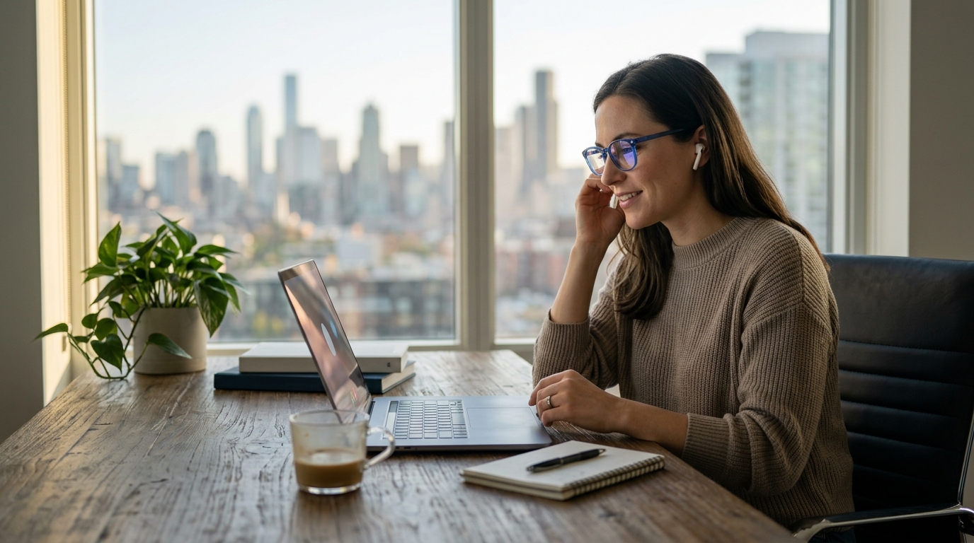 ADHD Medication Management via Telehealth in Major Cities