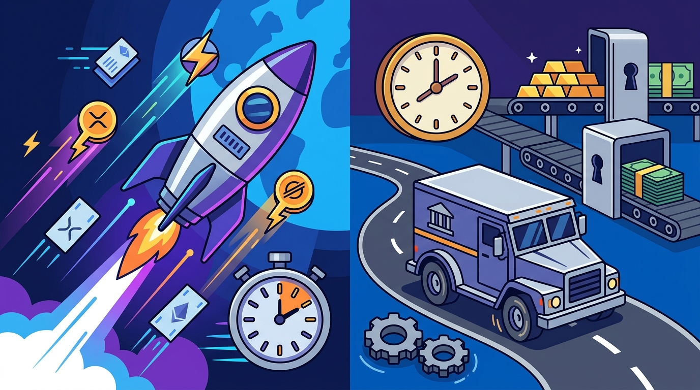 Non-GamStop Payment Options: Speed & Security Compared