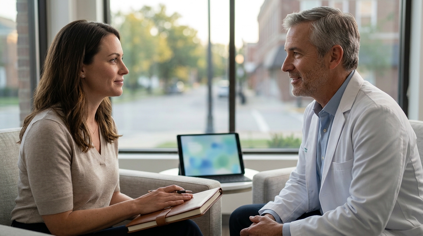 Comparing Root Canal Providers in Richmond: A 2026 Guide