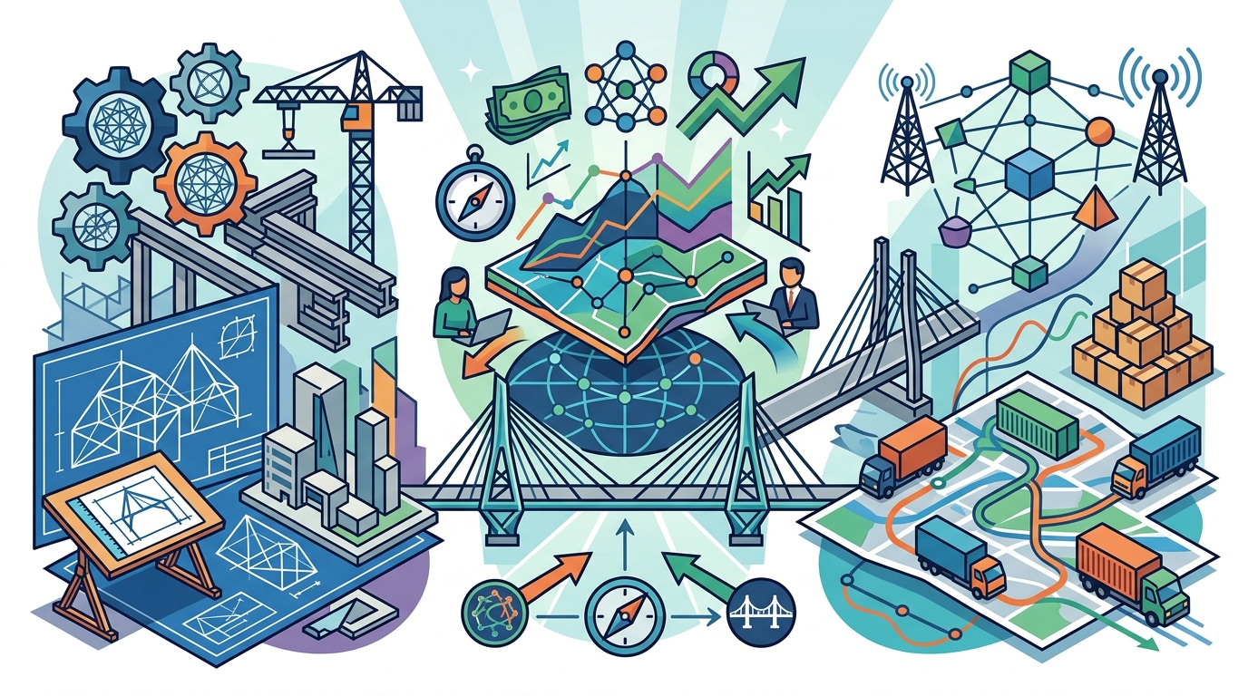 Real-World Math Tutoring: Bridging Theory and Practice