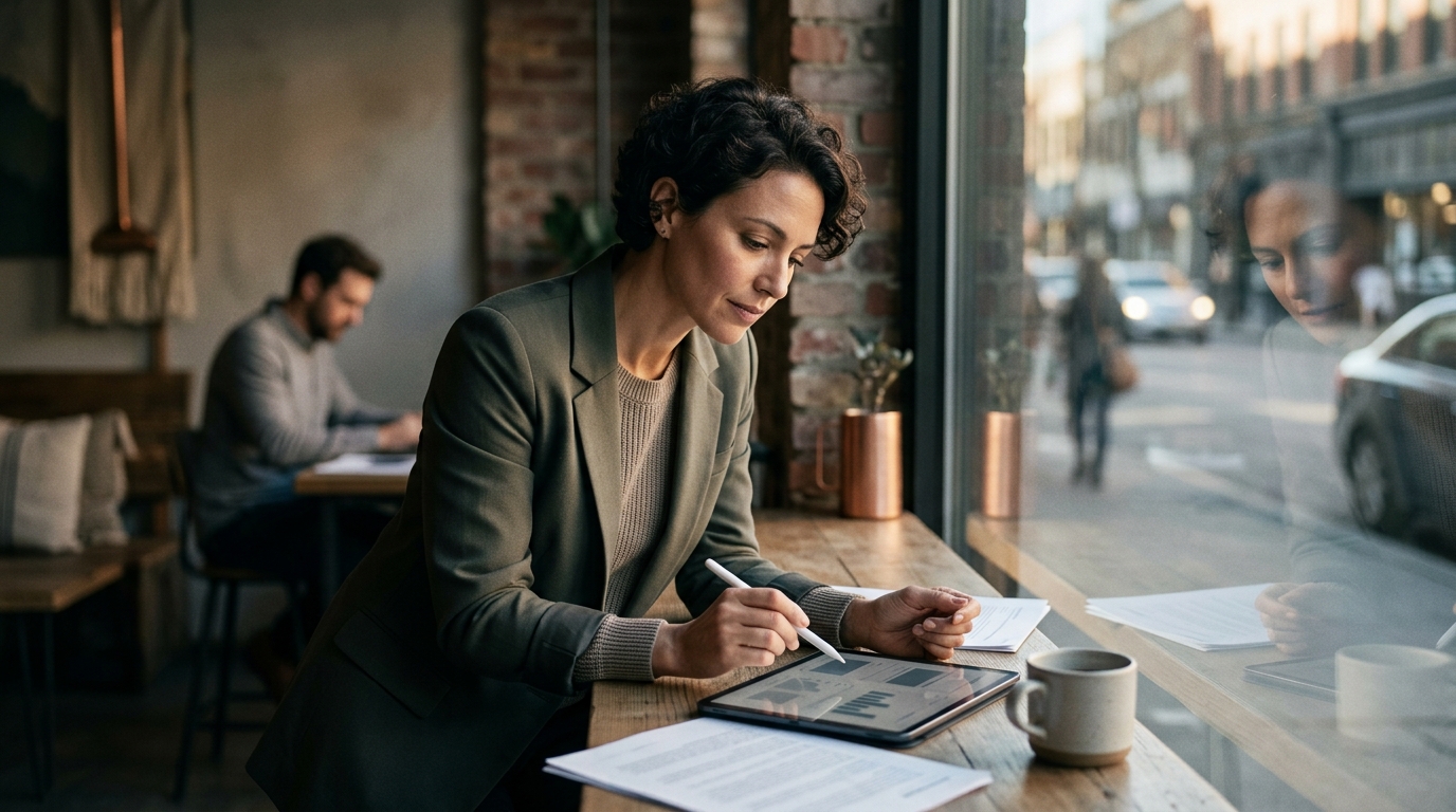 Cost-Effective Crisis Communications for Small Businesses