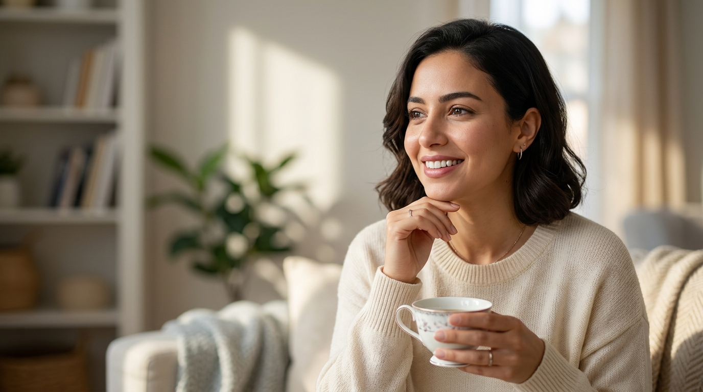 Key Criteria for Choosing the Right Chipped Front Tooth Repair