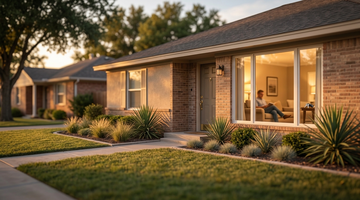 Wolfforth TX Property Management: A Complete Guide for Owners