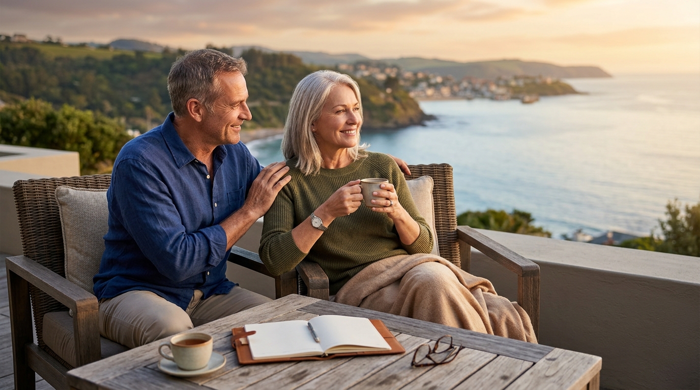 American Gulf Fixed Annuities vs. Insurance: Best Financial Fit