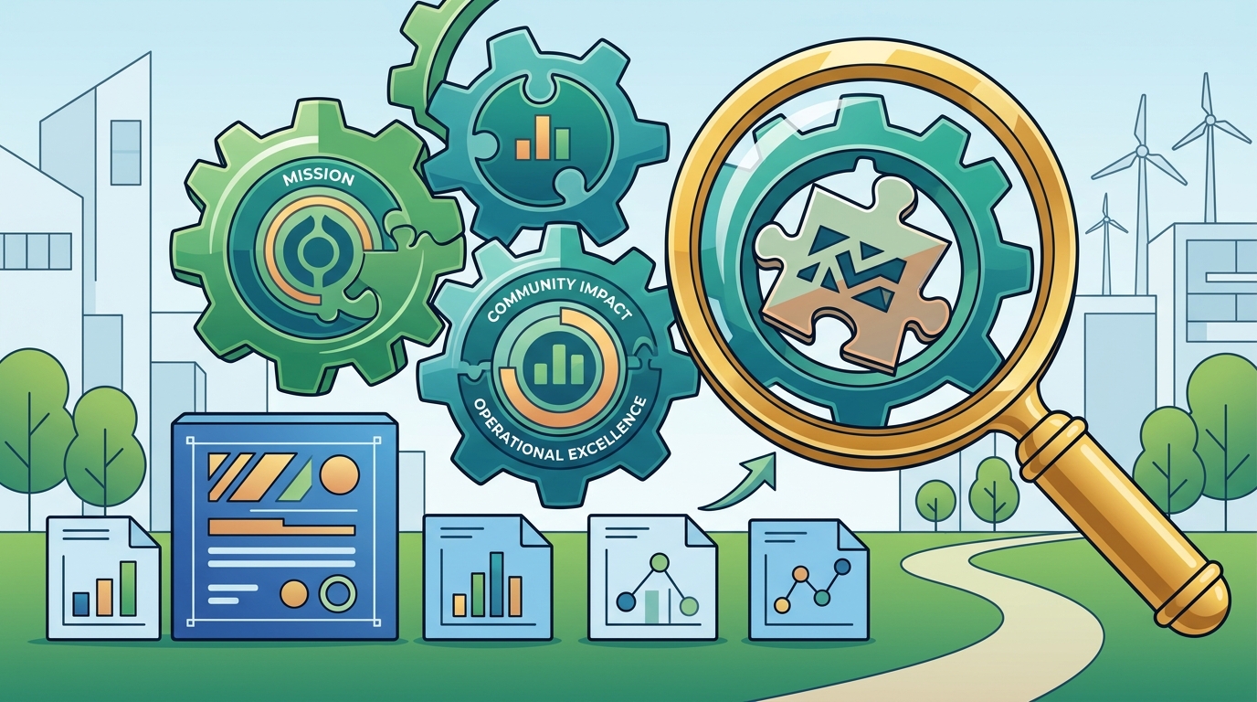 Common Pitfalls When Hiring an Environmental Social Impact