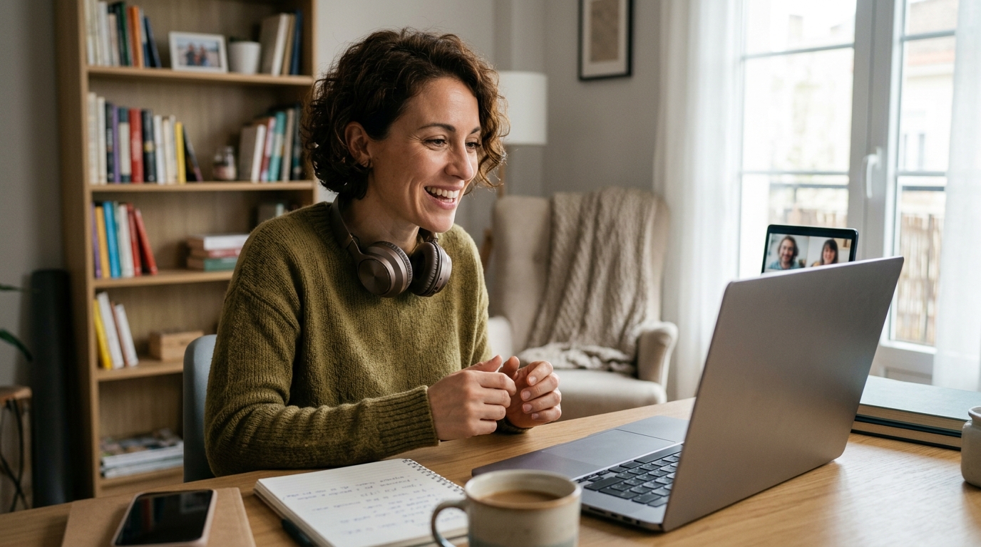 Why Purabuenonda Beats Duolingo for Adult Spanish Learners
