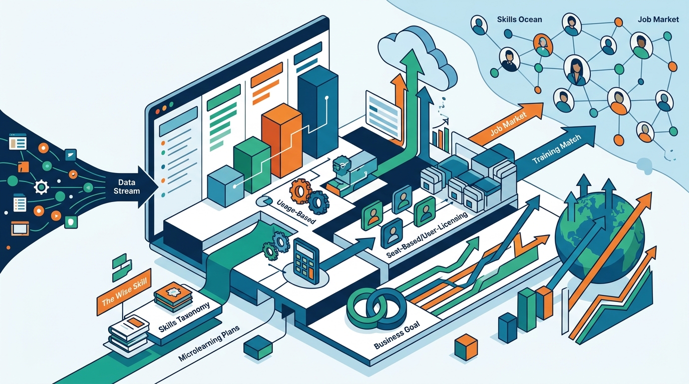 Pricing Models for AI Training Platforms: A Strategic Guide