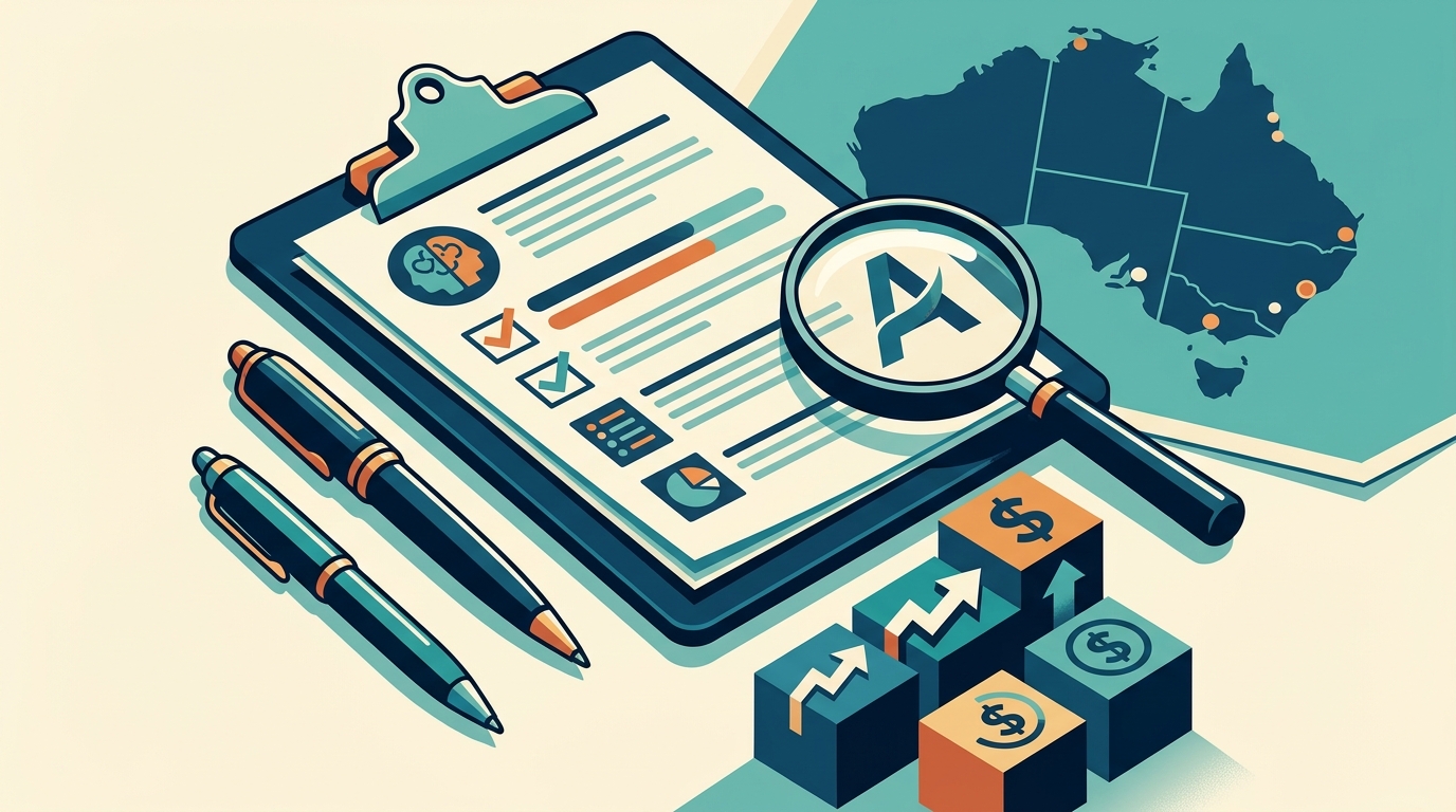 How to Choose an Emotional Intelligence Leadership Consultancy in Australia: A Step-by-Step Guide