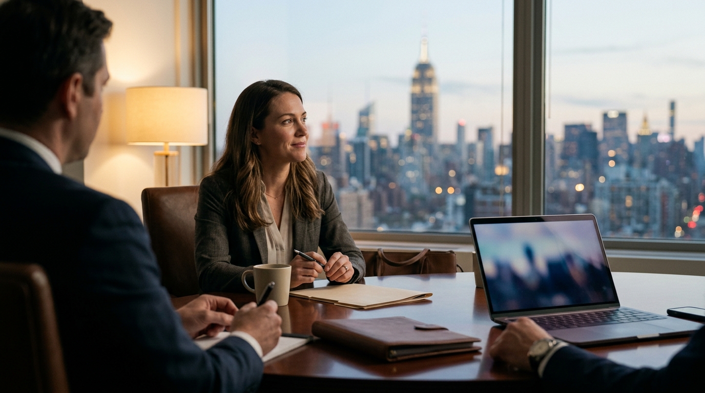 Contingency Fees vs Free Consults in NY Discrimination Cases