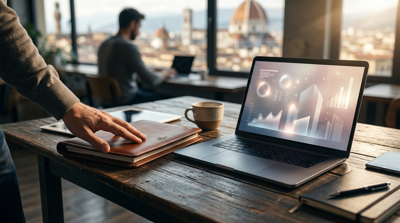 Comparing Top Web Hosting Providers: Speed, Security, and Cost
