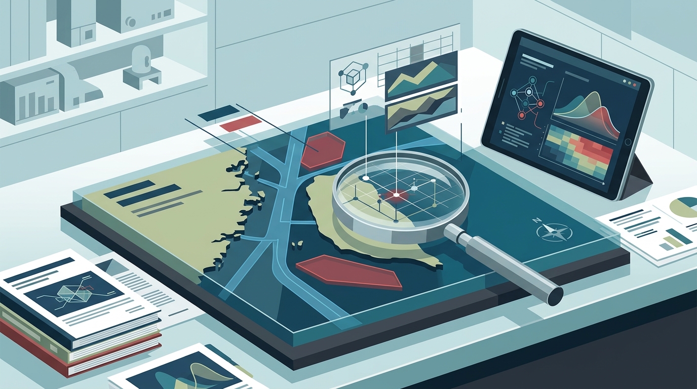 Standards for Credible Taiwan Strait Risk Analysis