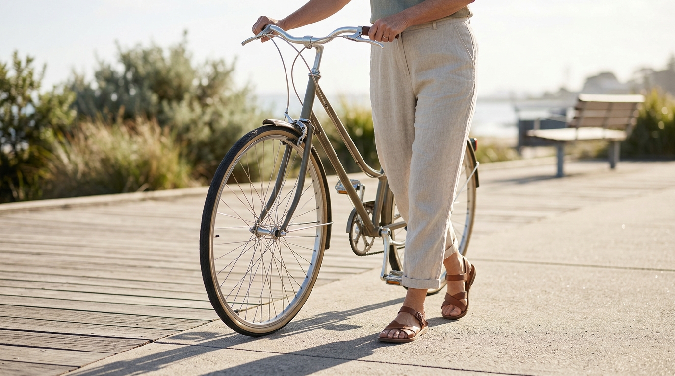 Varicose Vein Treatment in Melbourne: Expert Care & Solutions