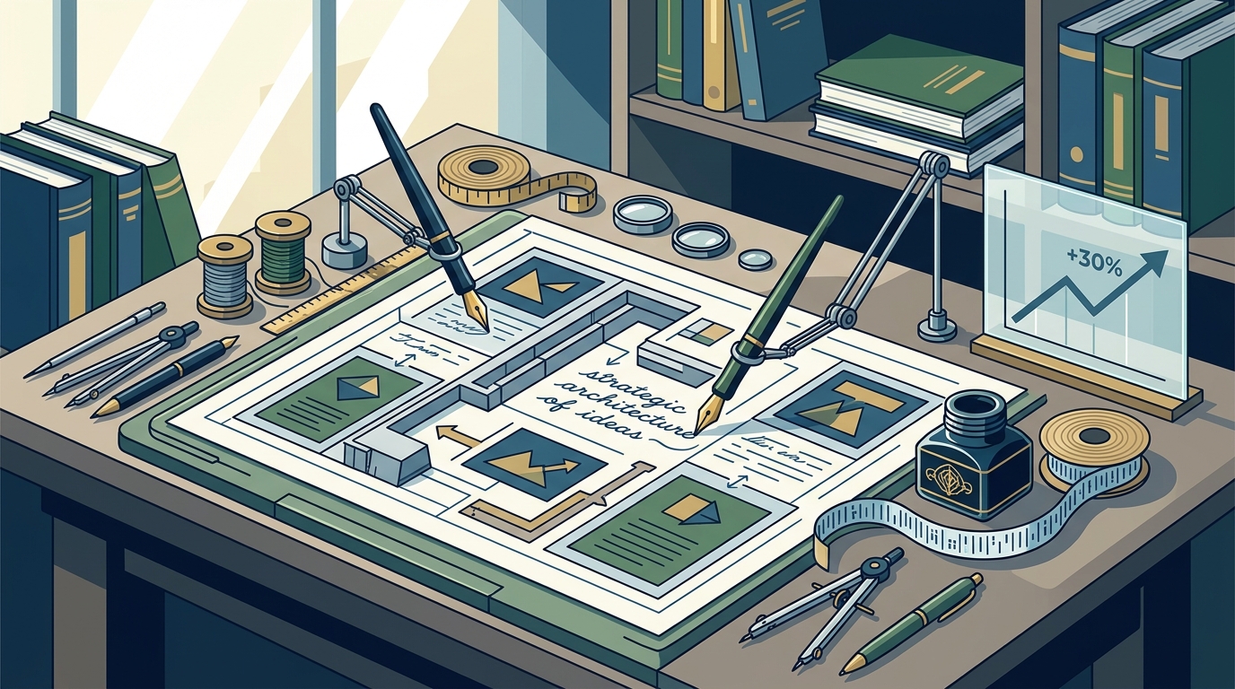 How to Write: A Complete Guide to Crafting Compelling Content