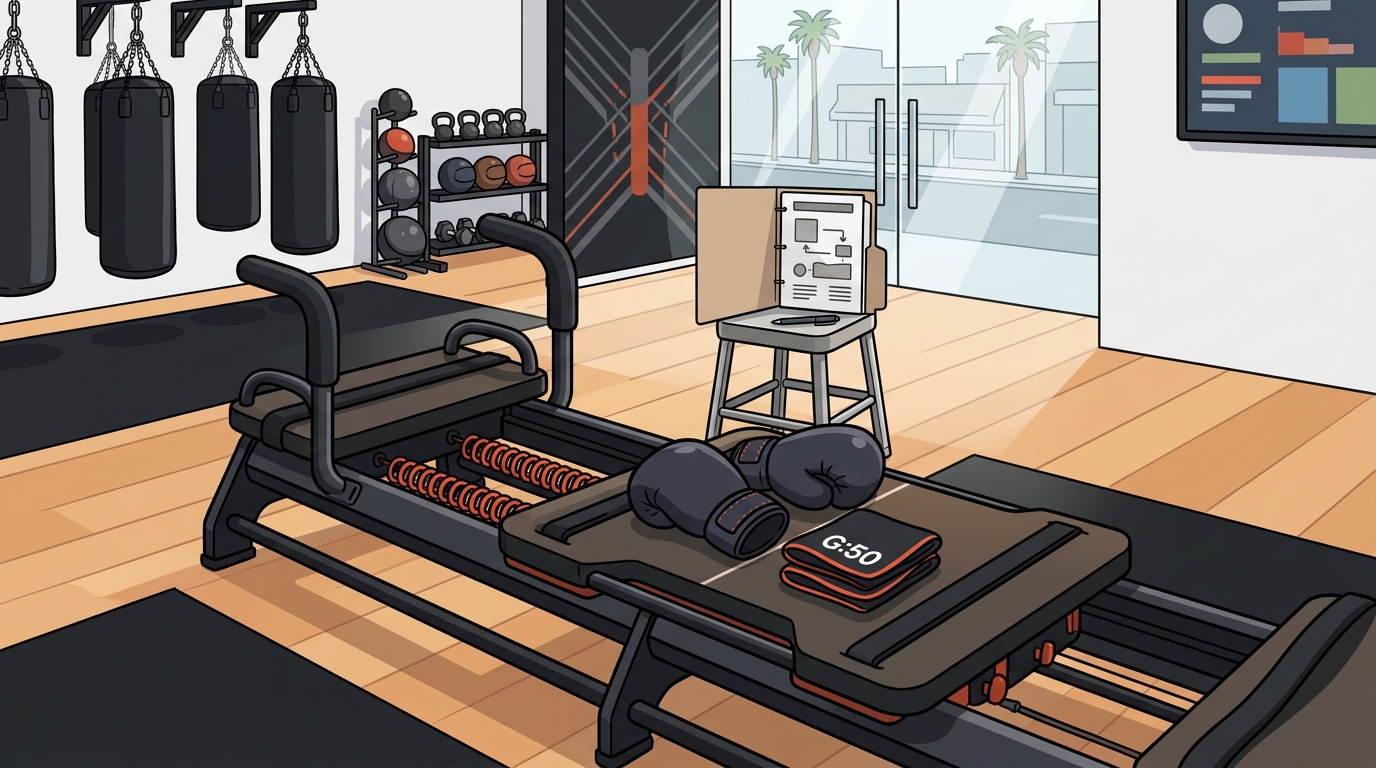 Getting Started with G50 Studio: Your Complete Guide