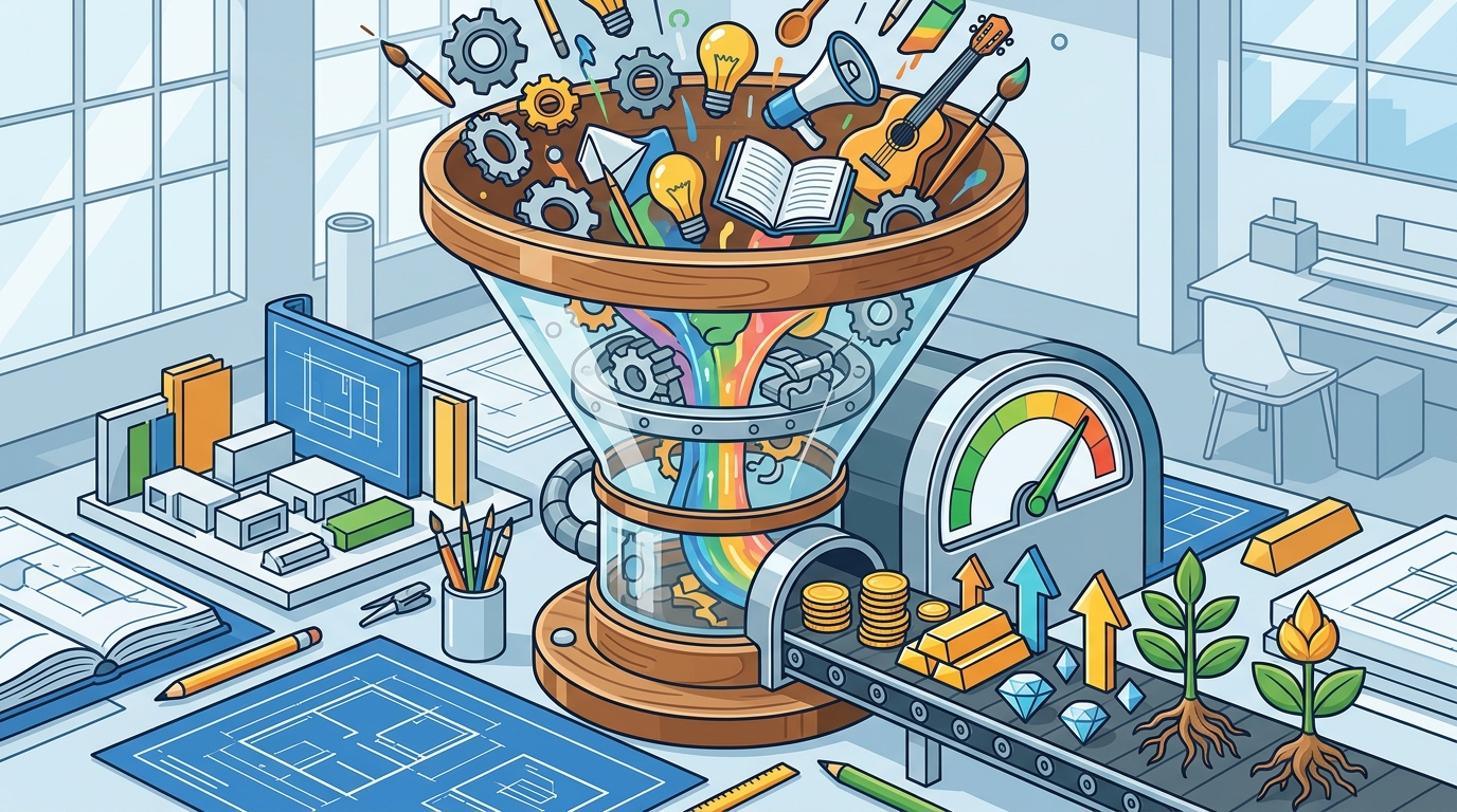 Measurable Marketing: How to Track ROI and Growth