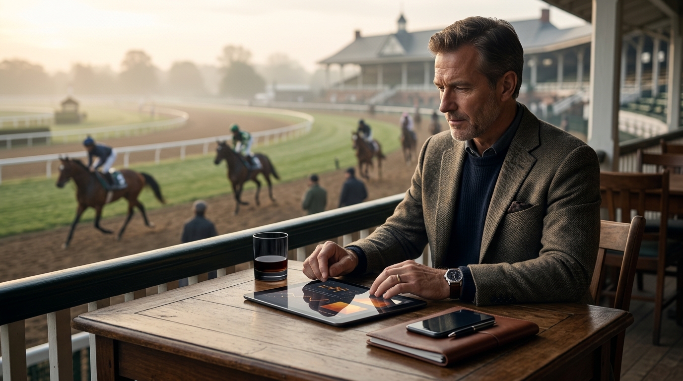 Cost Comparison of Premium Horse Racing Pick Services